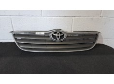 Recambio de rejilla delantera para toyota corolla familiar (e12)  | 0.02 - 0.07  | 0.02 - 0.07 referencia OEM IAM   