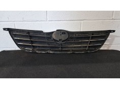Recambio de rejilla delantera para toyota corolla familiar (e12)  | 0.02 - 0.07  | 0.02 - 0.07 referencia OEM IAM    2