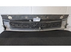 Recambio de rejilla delantera para citroen berlingo 1.9 diesel | 0.02 - ... 1.9 diesel | 0.02 - ... referencia OEM IAM    2