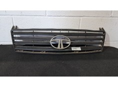 Recambio de rejilla delantera para tata telcoline (40_fd) 2.0 tdic 4x4 referencia OEM IAM   