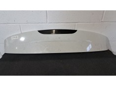 Recambio de aleron trasero para renault clio ii fase ii (b/cb0) 1.2 referencia OEM IAM 7700427352  