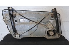 Recambio de elevalunas delantero derecho para seat ibiza (6l1) 1.4 16v referencia OEM IAM    2