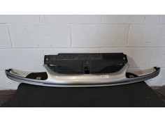 Recambio de rejilla delantera para renault laguna (b56)  | 0.94 - 0.98  | 0.94 - 0.98 referencia OEM IAM   