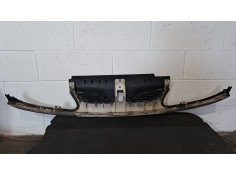 Recambio de rejilla delantera para renault laguna (b56)  | 0.94 - 0.98  | 0.94 - 0.98 referencia OEM IAM    2