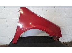 Recambio de aleta delantera derecha para volkswagen golf v berlina (1k1) highline | 10.03 - 12.08 highline | 10.03 - 12.08 refer