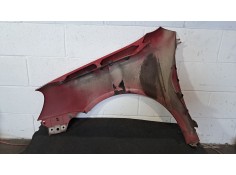 Recambio de aleta delantera derecha para volkswagen golf v berlina (1k1) highline | 10.03 - 12.08 highline | 10.03 - 12.08 refer 2