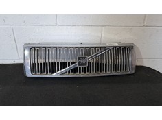 Recambio de rejilla delantera para volvo 740 740 2.0 glt referencia OEM IAM   