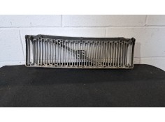 Recambio de rejilla delantera para volvo 740 740 2.0 glt referencia OEM IAM    2