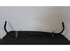Recambio de barra estabilizadora delantera para volkswagen scirocco 1.4 tsi 160 referencia OEM IAM    2