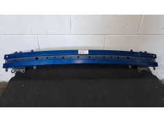 Recambio de refuerzo paragolpes delantero para subaru impreza g12  | 0.07 - ...  | 0.07 - ... referencia OEM IAM   