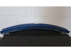 Recambio de refuerzo paragolpes delantero para subaru impreza g12  | 0.07 - ...  | 0.07 - ... referencia OEM IAM    2