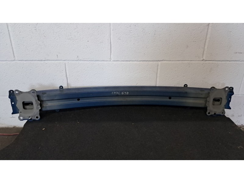 Recambio de refuerzo paragolpes delantero para subaru impreza g12  | 0.07 - ...  | 0.07 - ... referencia OEM IAM   