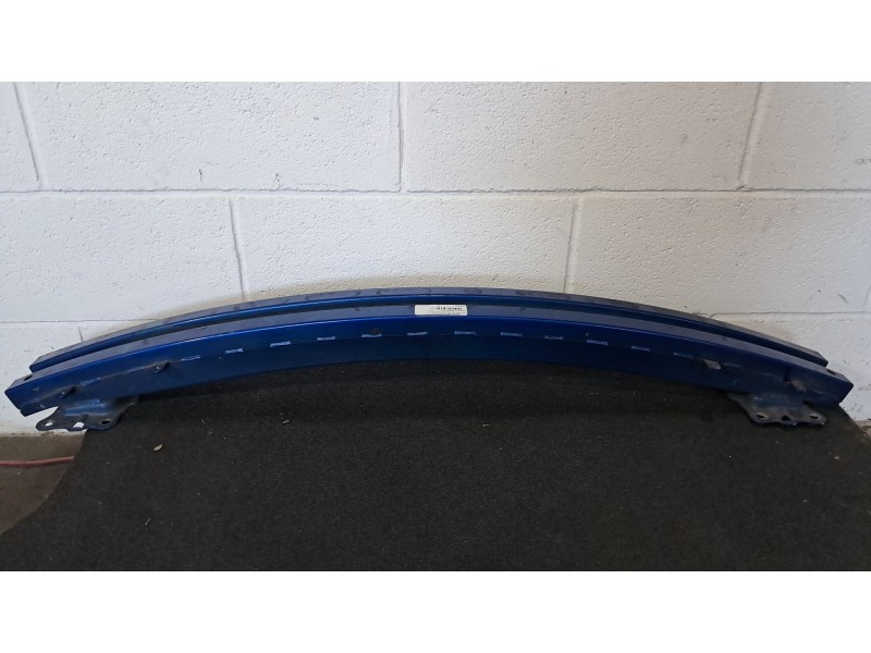 Recambio de refuerzo paragolpes delantero para subaru impreza g12  | 0.07 - ...  | 0.07 - ... referencia OEM IAM   