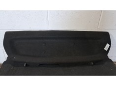 Recambio de bandeja trasera para toyota aygo (kgb/wnb)  | 0.05 - ...  | 0.05 - ... referencia OEM IAM