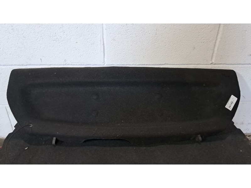 Recambio de bandeja trasera para toyota aygo (kgb/wnb)  | 0.05 - ...  | 0.05 - ... referencia OEM IAM    Recambio de bandeja trasera para toyota aygo (kgb/wnb)  | 0.05 - ...  | 0.05 - ... referencia OEM IAM