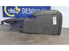 Recambio de consola central para subaru impreza g12  | 0.07 - ...  | 0.07 - ... referencia OEM IAM   