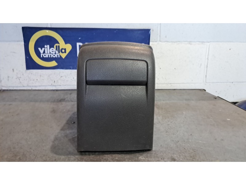 Recambio de consola central para subaru impreza g12  | 0.07 - ...  | 0.07 - ... referencia OEM IAM   