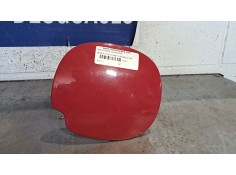 Recambio de tapa exterior combustible para renault clio ii fase ii (b/cb0) campus referencia OEM IAM   