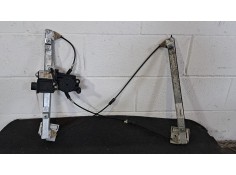 Recambio de elevalunas delantero izquierdo para seat ibiza (6k1)  | 0.99 - 0.02 ibiza (6k1)  | 0.99 - 0.02 referencia OEM IAM   