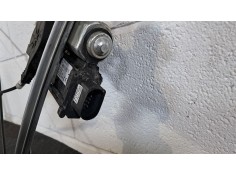 Recambio de elevalunas delantero izquierdo para seat ibiza (6k1)  | 0.99 - 0.02 ibiza (6k1)  | 0.99 - 0.02 referencia OEM IAM    2