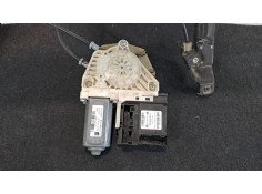 Recambio de elevalunas delantero derecho para seat leon (1p1)  | 0.05 - ...  | 0.05 - ... referencia OEM IAM    2