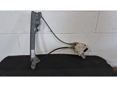 Recambio de elevalunas trasero derecho para renault laguna iii  | 0.07 - 0.16  | 0.07 - 0.16 referencia OEM IAM   