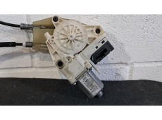 Recambio de elevalunas trasero derecho para renault laguna iii  | 0.07 - 0.16  | 0.07 - 0.16 referencia OEM IAM    2