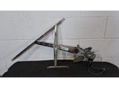 Recambio de elevalunas delantero derecho para kia carnival ii 2.9 cdri ex referencia OEM IAM   