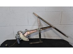 Recambio de elevalunas delantero derecho para kia carnival ii 2.9 cdri ex referencia OEM IAM    2