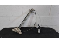 Recambio de elevalunas delantero derecho para honda accord berlina (cl/cn) 2.2i ctdi executive | 12.05 - 12.08 2.2i ctdi executi