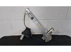 Recambio de elevalunas delantero derecho para opel corsa d 1.3 16v cdti | 0.06 - ... 1.3 16v cdti | 0.06 - ... referencia OEM IA