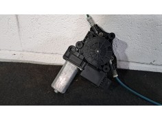 Recambio de elevalunas delantero derecho para opel corsa d 1.3 16v cdti | 0.06 - ... 1.3 16v cdti | 0.06 - ... referencia OEM IA 2