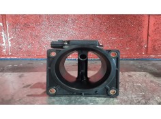 Recambio de caudalimetro para ford mondeo berlina (gd) 2.5 v6 24v cat | 0.96 - ... 2.5 v6 24v cat | 0.96 - ... referencia OEM IA