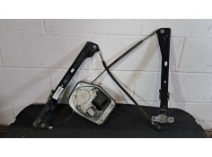 Recambio de elevalunas delantero derecho para volkswagen jetta (1k2)  | 0.05 - ...  | 0.05 - ... referencia OEM IAM   