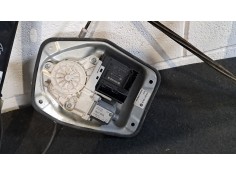 Recambio de elevalunas delantero derecho para volkswagen jetta (1k2)  | 0.05 - ...  | 0.05 - ... referencia OEM IAM    2