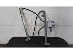 Recambio de elevalunas delantero derecho para citroen xsara picasso 1.8 16v exclusive referencia OEM IAM   