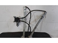 Recambio de elevalunas delantero derecho para citroen xsara picasso 1.8 16v exclusive referencia OEM IAM    2