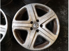 Recambio de juego de llantas para volkswagen touareg (7la)  | 0.02 - 0.07  | 0.02 - 0.07 referencia OEM IAM 9Jx19   2