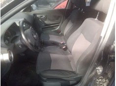 seat cordoba berlina (6l2) del año 2003 2