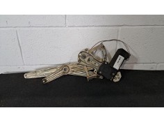 Recambio de elevalunas delantero izquierdo para peugeot 205 205 sr 1.3 referencia OEM IAM   