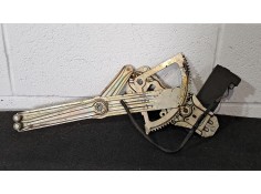 Recambio de elevalunas delantero derecho para peugeot 205 205 sr 1.3 referencia OEM IAM    2