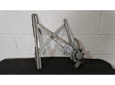 Recambio de elevalunas delantero derecho para fiat sedici (189) referencia OEM IAM   