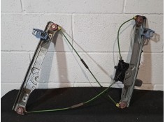 Recambio de elevalunas delantero izquierdo para opel corsa d cosmo | 07.06 - 12.10 cosmo | 07.06 - 12.10 referencia OEM IAM    2
