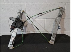 Recambio de elevalunas delantero derecho para opel corsa d cosmo | 07.06 - 12.10 cosmo | 07.06 - 12.10 referencia OEM IAM   