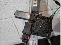 Recambio de elevalunas delantero derecho para opel corsa d cosmo | 07.06 - 12.10 cosmo | 07.06 - 12.10 referencia OEM IAM    2