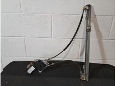 Recambio de elevalunas delantero izquierdo para citroen jumpy 2.0 hdi referencia OEM IAM 400671T1  