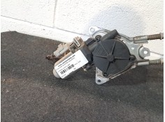 Recambio de elevalunas delantero izquierdo para citroen jumpy 2.0 hdi referencia OEM IAM 400671T1   2