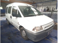 peugeot expert (224) del año 1996