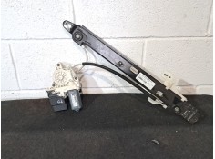 Recambio de elevalunas trasero derecho para seat altea xl (5p5)  | 0.06 - ...  | 0.06 - ... referencia OEM IAM 1K0959704AE  