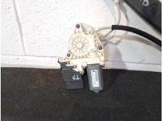 Recambio de elevalunas trasero derecho para seat altea xl (5p5)  | 0.06 - ...  | 0.06 - ... referencia OEM IAM 1K0959704AE   2